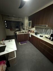 Blk 558 Ang Mo Kio Avenue 10 (Ang Mo Kio), HDB 3 Rooms #580697731